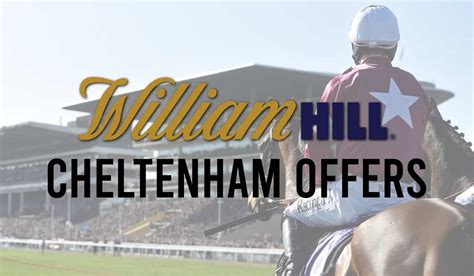 go2hr william hill app|william hill horse racing today.